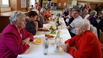 Impressionen aus dem jahr 2024