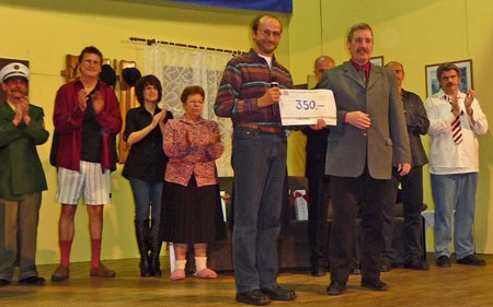 Impressionen aus dem jahr 2010