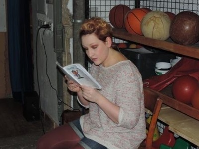 Impressionen aus dem jahr 2014