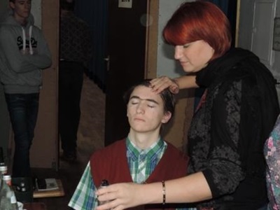 Impressionen aus dem jahr 2014