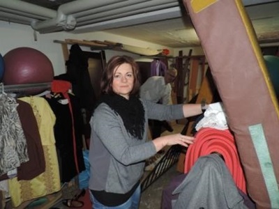 Impressionen aus dem jahr 2014