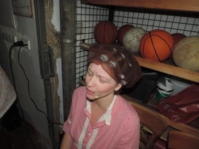 Impressionen aus dem jahr 2014