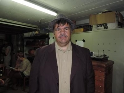 Impressionen aus dem jahr 2014