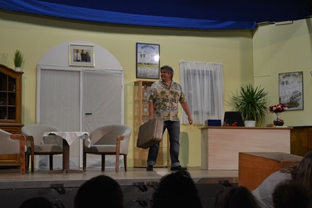 Impressionen aus dem jahr 2016