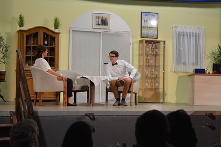 Impressionen aus dem jahr 2016