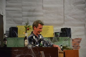 Impressionen aus dem jahr 2018