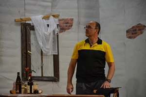 Impressionen aus dem jahr 2018