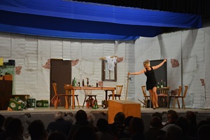 Impressionen aus dem jahr 2018