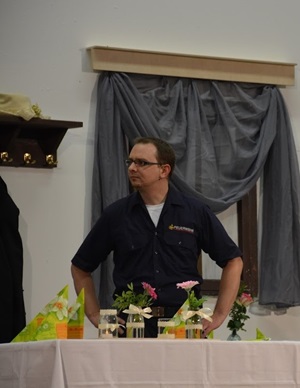 Impressionen aus dem jahr 2018