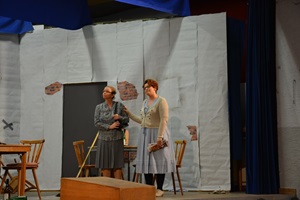 Impressionen aus dem jahr 2018