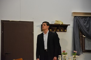 Impressionen aus dem jahr 2018