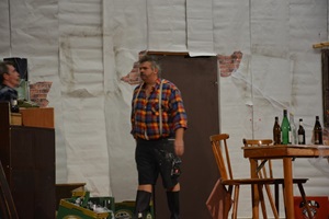 Impressionen aus dem jahr 2018