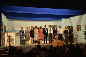 Impressionen aus dem jahr 2018